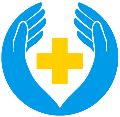 Help Ukrainian Hospitals, Inc logo