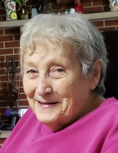 Betty L. Oler Profile Photo