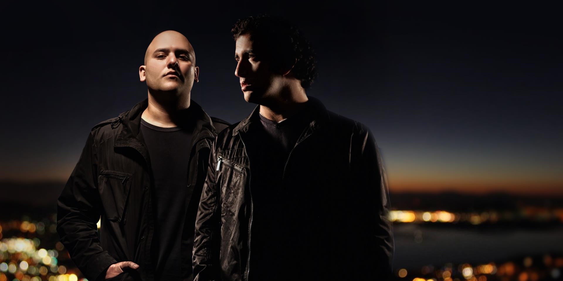 Aly & Fila to perform at La Playa by FOC Sentosa in Singapore this October 