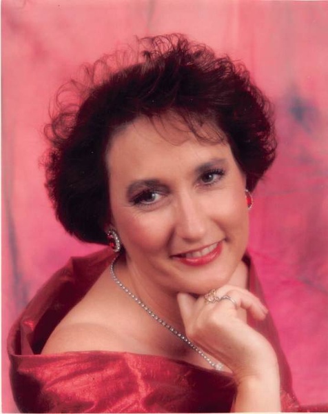 Elva Sue Pippin Profile Photo