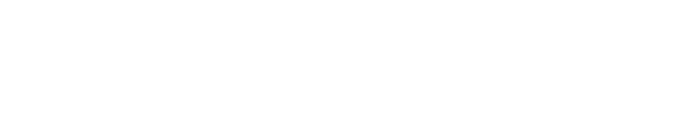 Irvin-Parkview Funeral Home Logo