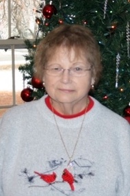 Linda Hines Profile Photo