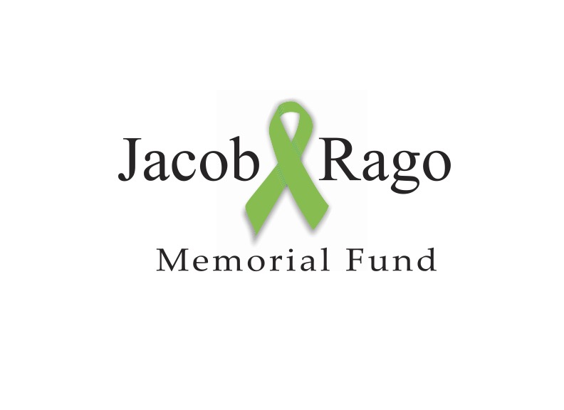 Jacob Rago Memorial Fund, Inc. logo