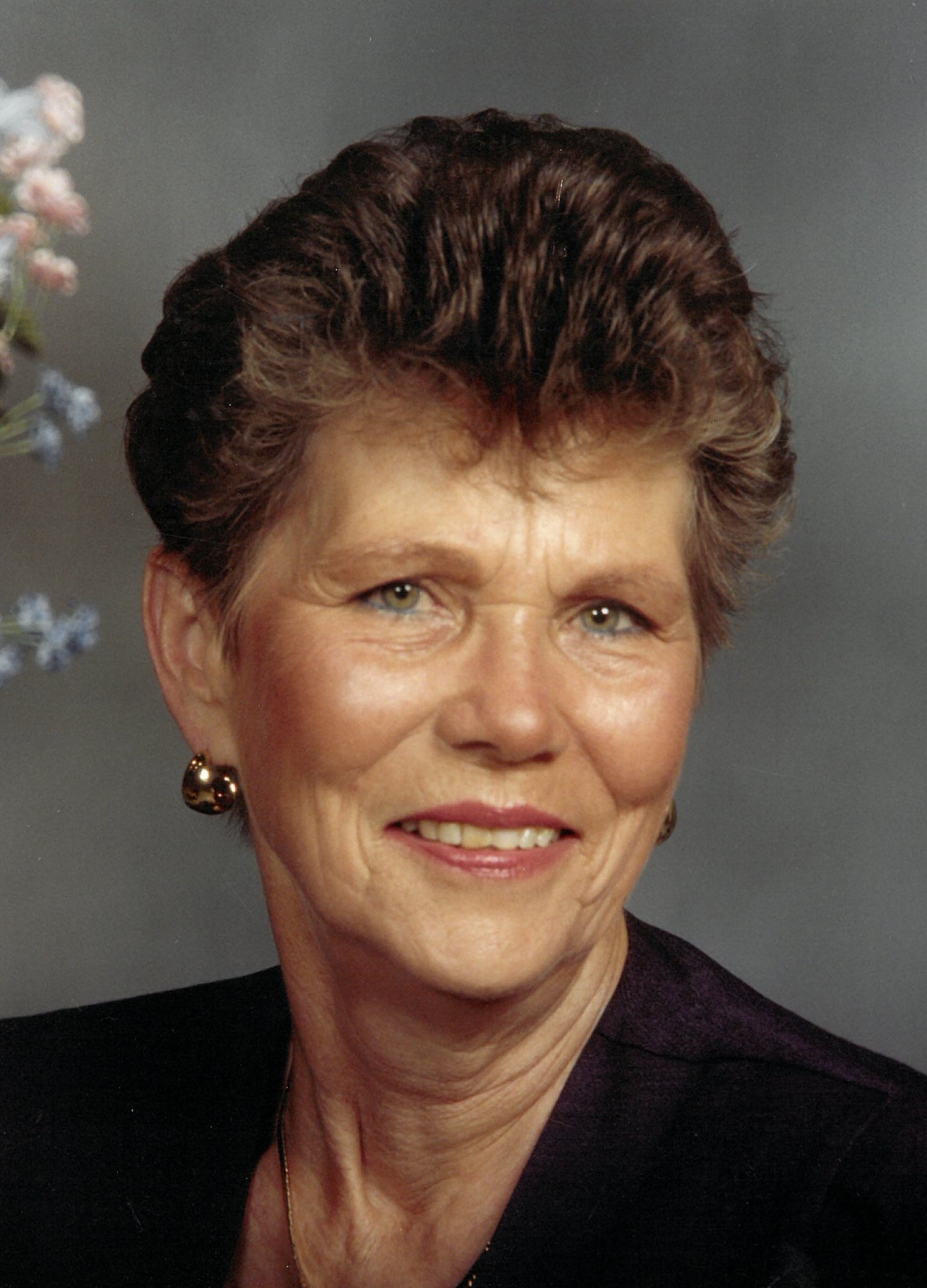 Barbara Windham Turnage Profile Photo
