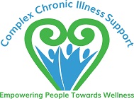 Complex Chronic Illness Support logo
