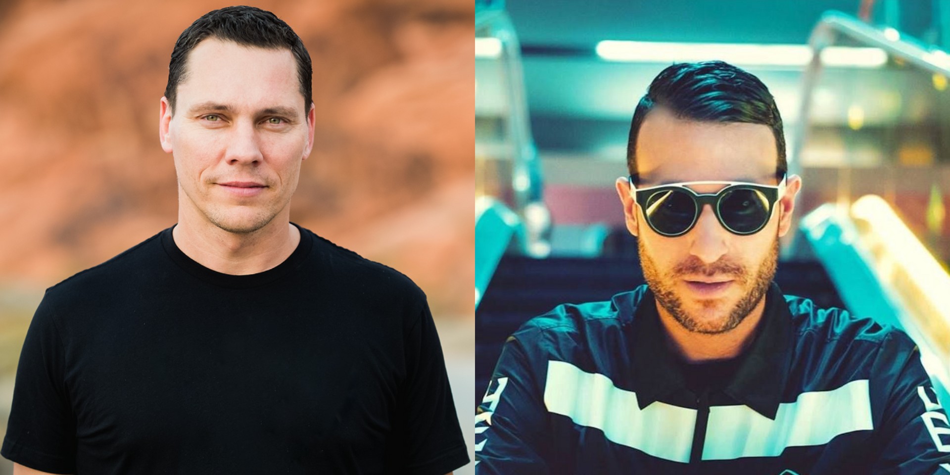 Legacy Festival to make its debut in Singapore,  line-up announced – Tiësto, Don Diablo, Cosmic Gate and more to perform 
