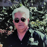Dennis Dean Calhoun Profile Photo
