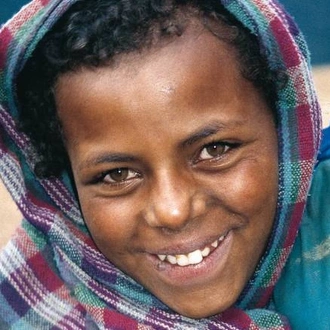 tourhub | World Expeditions | Ethiopia Explorer 