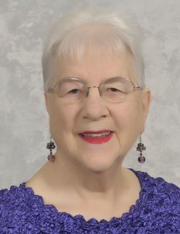 Barbara Saylors Profile Photo