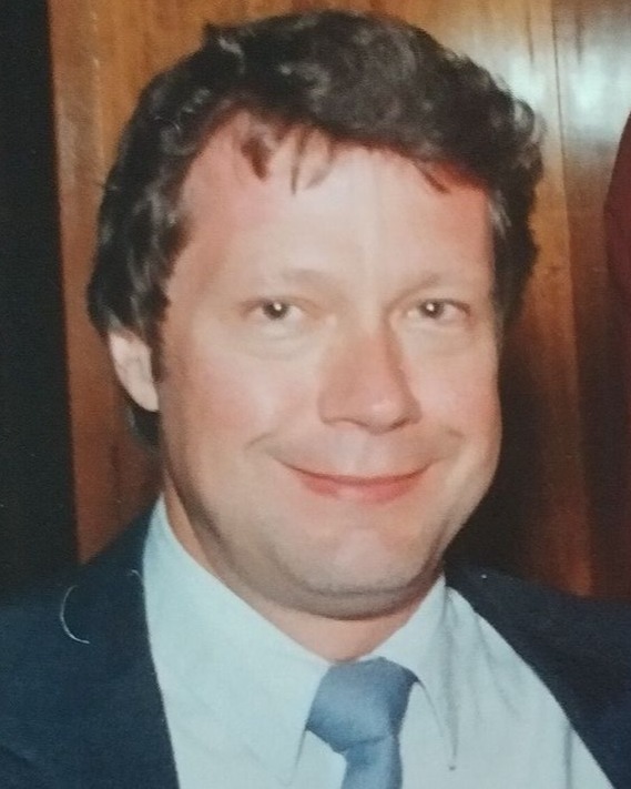 Dennis R. Schwab Profile Photo