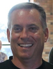 Jon M. Danielson Profile Photo