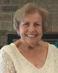 Mary C. Fussner Profile Photo