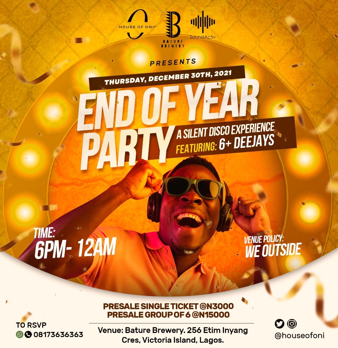 house-of-oni-end-of-year-party