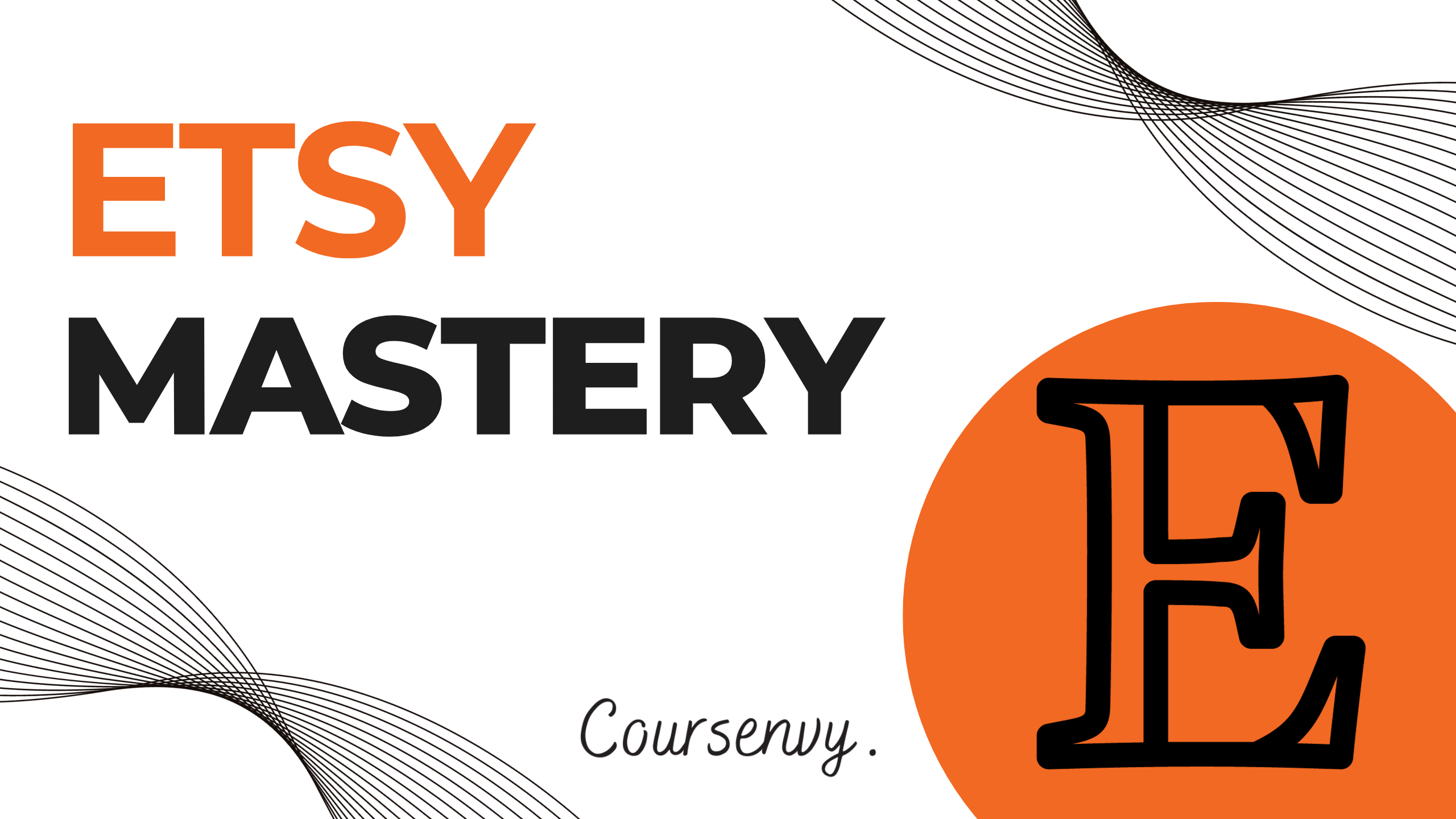 etsy-shop-101-the-complete-guide-to-selling-on-etsy-coursenvy