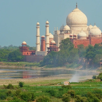 tourhub | GT India Tours | Best of North India Tour 