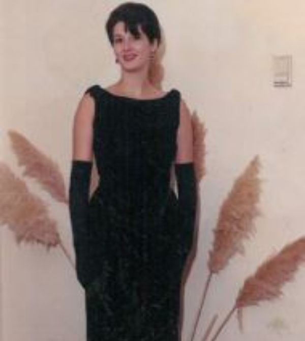 Bonnie Jean McNamara Profile Photo