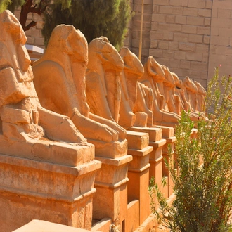 tourhub | Egypt Tours Club | Best Egypt tour Package for 8 Days and 7 Nights 