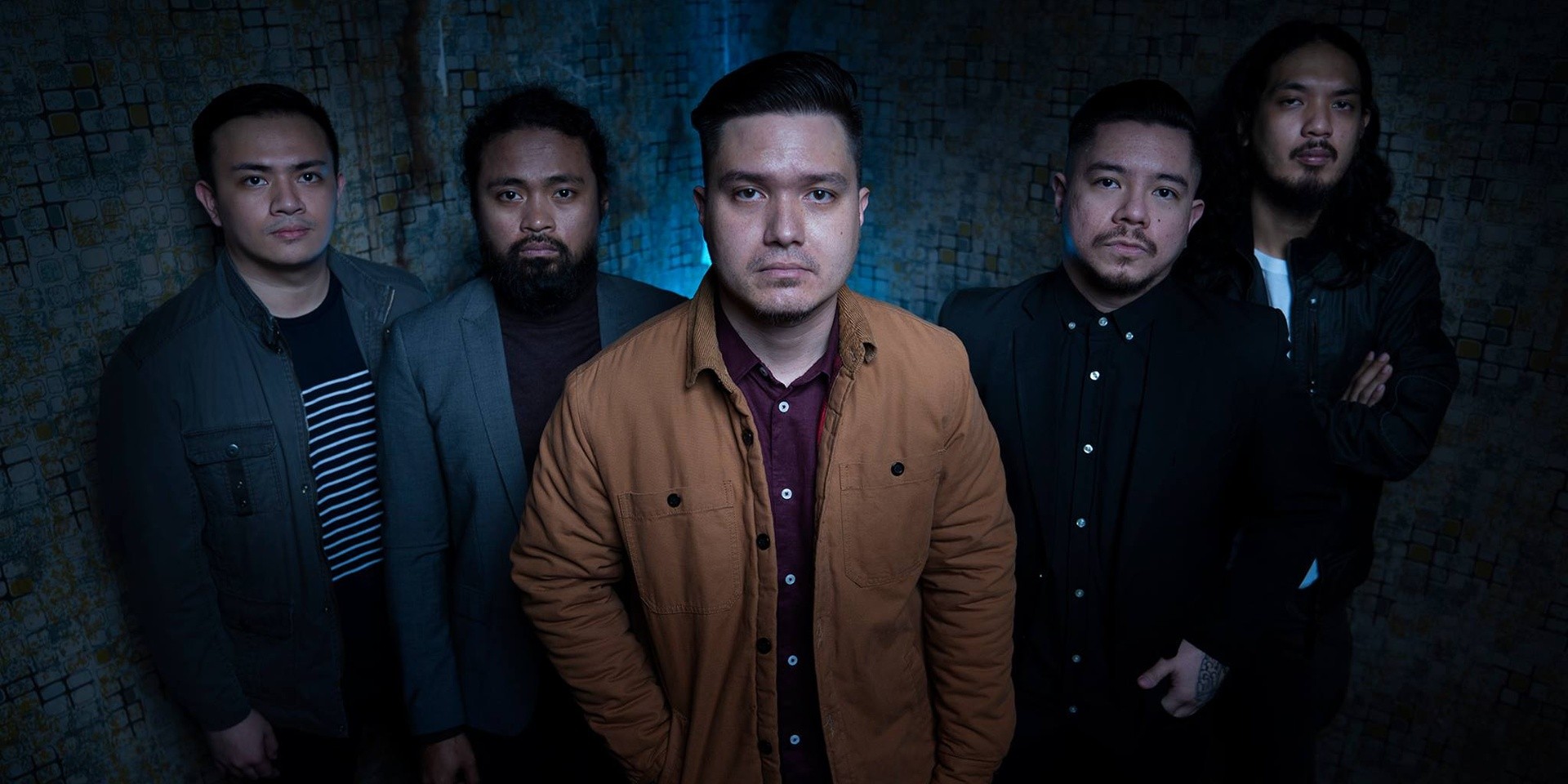 Faspitch to hold 'Flame' music video launch with Urbandub, VIE, and Delaney