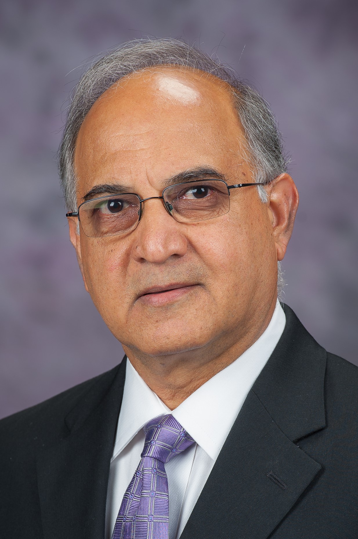 Anil Pahwa