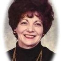 Allena E. Harms Profile Photo