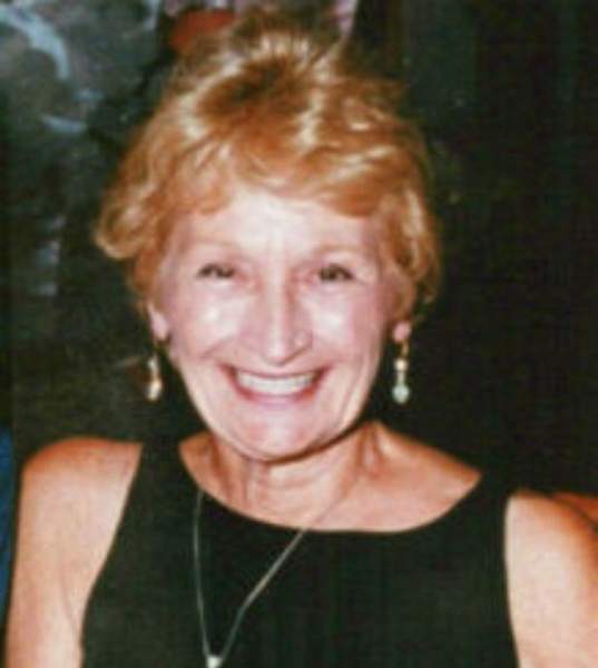 Diane Brumbaugh Kegerreis Profile Photo