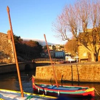 tourhub | Walkers' Britain | Hiking the Vermillion Coast 