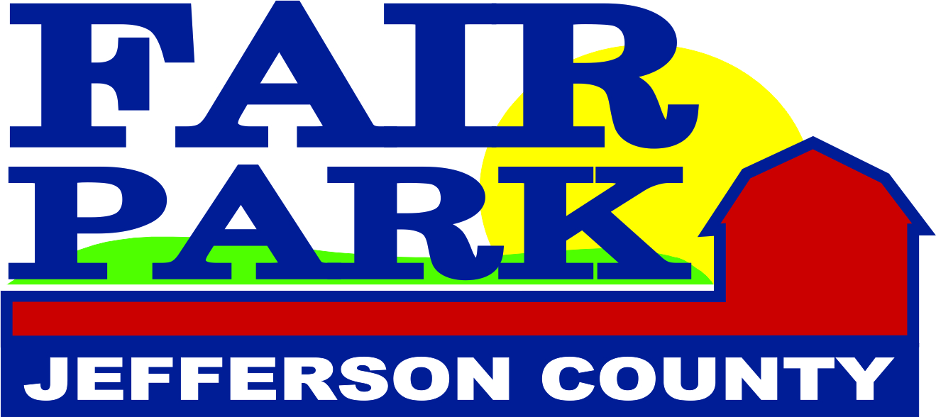 Jefferson County Fair Park