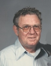 Otto Kurtz Profile Photo