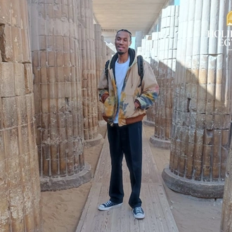 tourhub | Holiday in Egypt | 8 Days Pyramids and Nile Cruise Aswan - Abu simbel - Luxor - Hurghada 