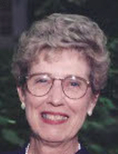 Penny  J. Anderson Profile Photo