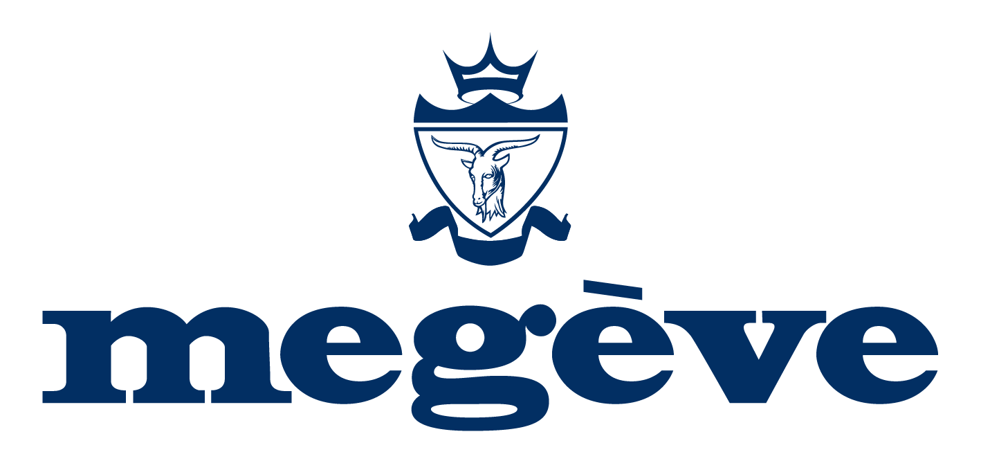Go Megève