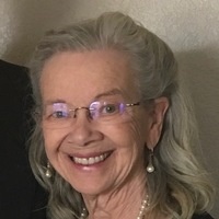 Sylvia E. Flancher Profile Photo