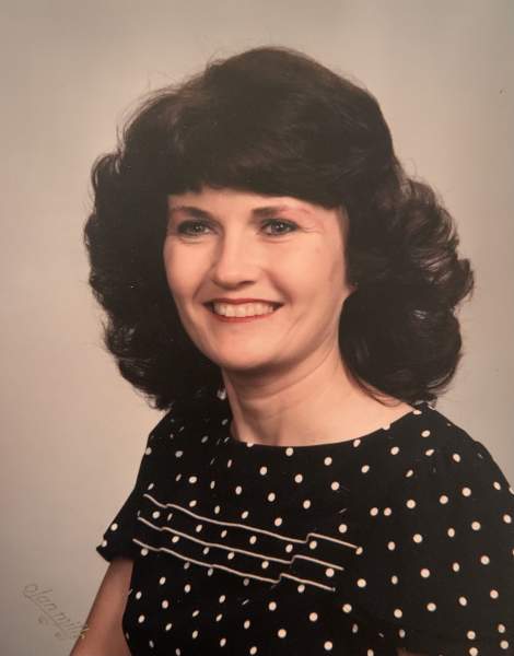 Barbara M. Wooten Profile Photo