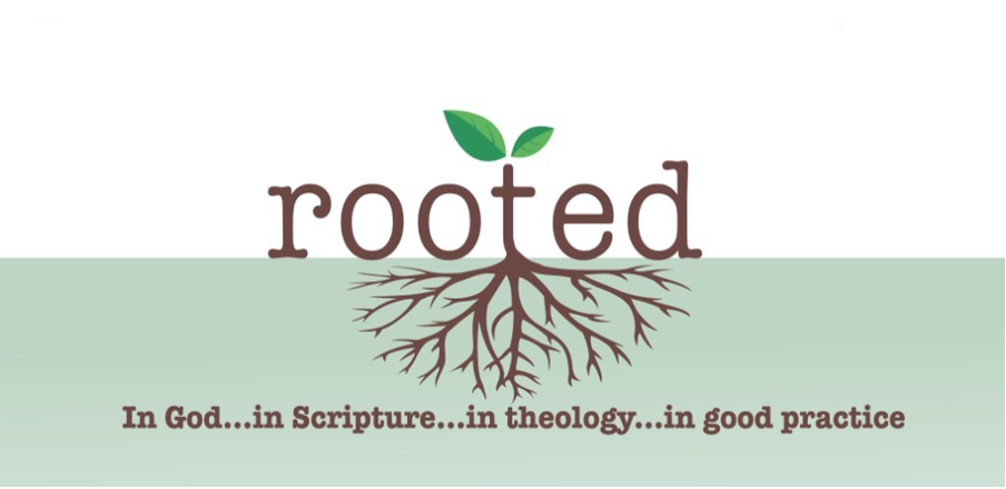 Rooted In Logo.png