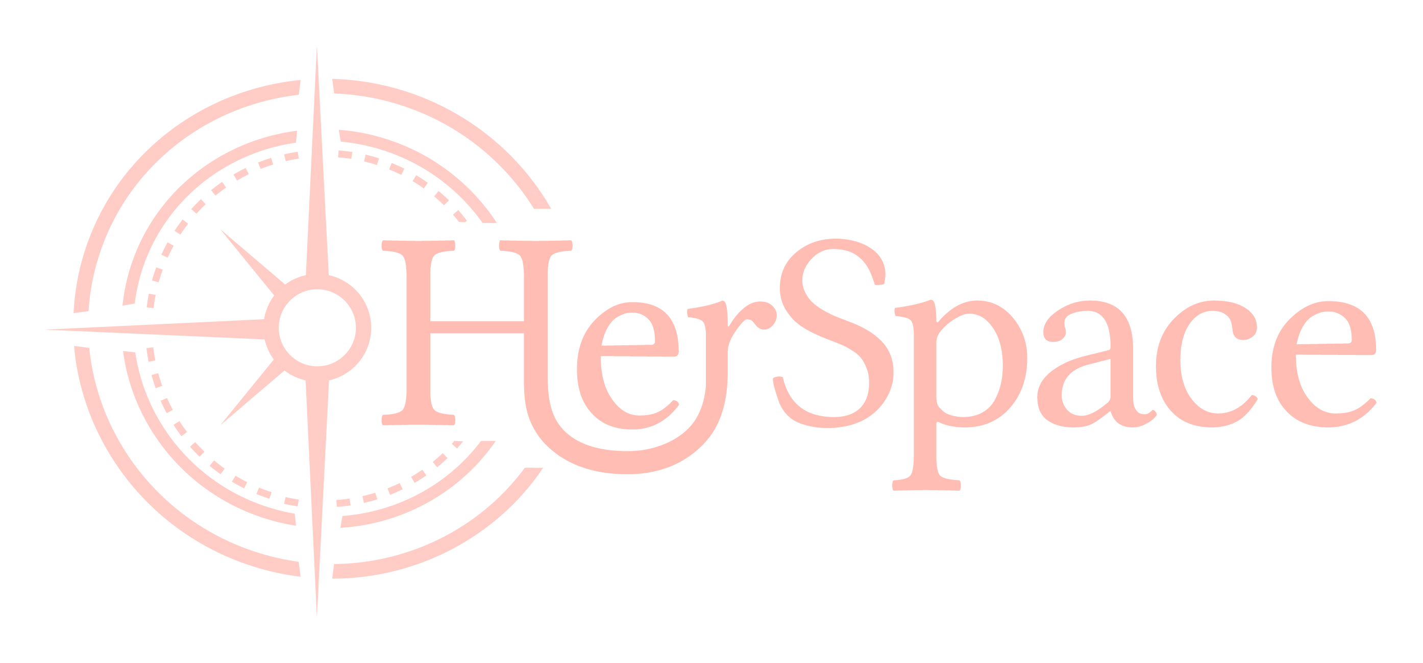 HerSpace Limited logo
