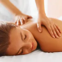 Swedish Massage