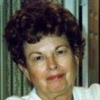 Ruth Armstrong Profile Photo