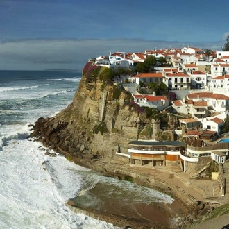 tourhub | Click Tours | Charming Spain & Portugal - 10 Days 