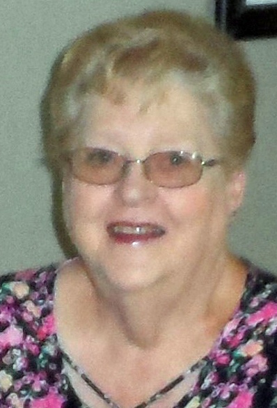 Ellen Porterfield Profile Photo