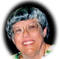 Lorna Kay Odegard Profile Photo