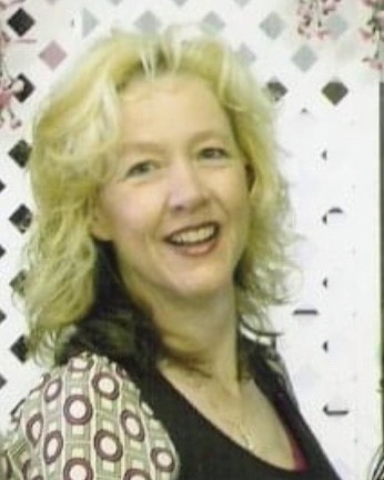 Susan Leigh Gray Profile Photo