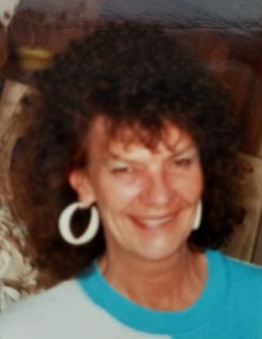 Frances Patricia Burlison Profile Photo