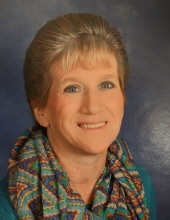 Carol LeAnn Parmer Profile Photo