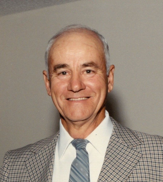 James E. Morris Profile Photo