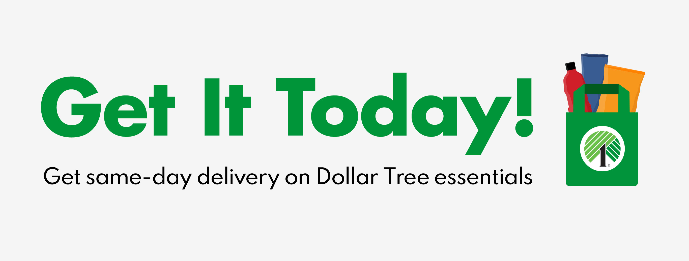 20+ things to buy at DOLLAR TREE - some of my favorite Dollar Tree