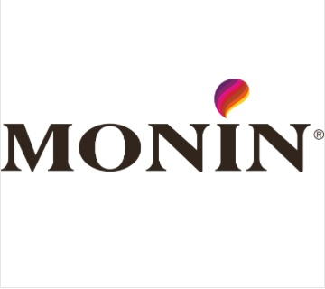 Monin 1912