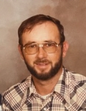 Henry C. Kriese Profile Photo