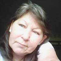 Bertha Hope Manning Profile Photo