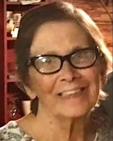 Linda L. Knapp Profile Photo