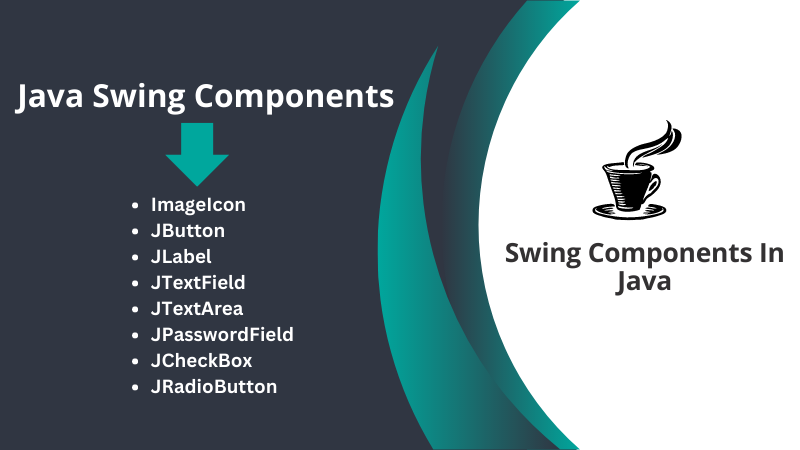 Top Java Swing Vs Javafx Great Comparisons With Performance